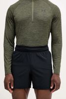 Bežecké šortky Under Armour Launch Pro