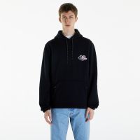 Φούτερ Billabong Compass Pullover Black M