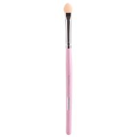 Diva & Nice Cosmetics Accessories Brush Lidschatten-Applikator MAX 491/6 1 St.