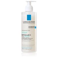 La Roche-Posay Effaclar очищуючий крем для проблемної шкіри 390 мл