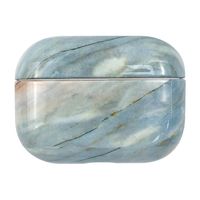 MARBLE etui za Apple Airpods Pro BLUE