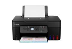 Canon Pixma G3480 6708C009 atramentová multifunkcia