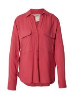 ZABAIONE Bluza 'Ba44bette'  roza