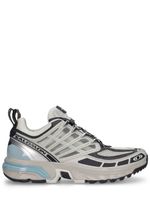 Acs Pro Sneakers