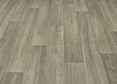 PVC Xtreme Pure Oak 904M 4 m