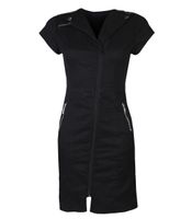 Damenkleid DR FAUST - Abigail Midi S