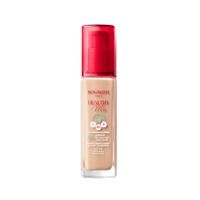 Bourjois Paris Healthy Mix Clean Foundation - 50.5N Light Ivory