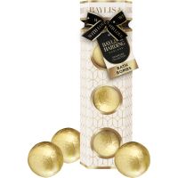 Baylis & Harding Sweet Mandarin & Grapefruit бомбочка для ванни подарунковий набір
