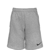NIKE Sportske hlače 'Park 20'  siva