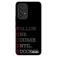Fashion Case pre Samsung Galaxy A53 5G A536 - Focus