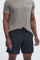 Bežecké šortky Under Armour Launch
