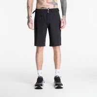 Σορτς Hiking Patrol x Mammut SO Shorts Black XL