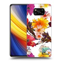 ULTIMATE CASE pro Xiaomi Poco X3 Pro - Meadow