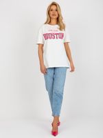 T-shirt-EM-TS-527-1.26X-ecru