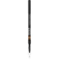 ANNEMARIE BÖRLIND DEKORATIVE svinčnik za obrvi odtenek Brown Pearl 1.08 g