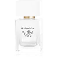 Elizabeth Arden White Tea Eau de Toilette für Damen 30 ml