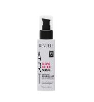 Revuele Haarserum Gloss & Lock Serum