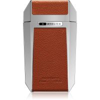 Le Chameau Atelier Eau de Toilette für Herren 80 ml