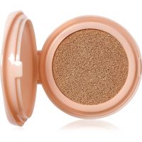 Gucci Gucci Beauty Cushion de Beauté Puuder-jumestuskreem täitepakend varjund 06 14 g