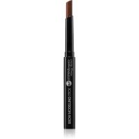 Bell Hypoallergenic Brow Modelling Stick tvarující vosk na obočí odstín 02 Blonde 1.4 g