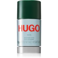 Hugo Boss HUGO Man Deo-Stick für Herren 70 g