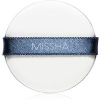 Missha Accessories гъба за грим 1