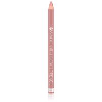 Essence Soft & Precise Lippenkonturenstift Farbton 302 0,78 g