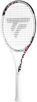 Tennis racket Tecnifibre TF40 315 18M L3