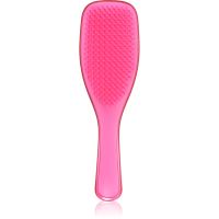 Tangle Teezer The Ultimate Detangler βούρτσα για εύκολο χτένισμα μαλλιών Pink Thrill 1 τμχ