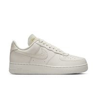 Nike Air Force 1 Low Premium "Jewels" Wmns - Dámske - Tenisky Nike - Sivé - DN5463-001 - Veľkosť: 44