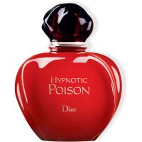 DIOR Hypnotic Poison туалетна вода для жінок 150 мл