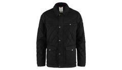 Fjällräven Övik Wool Padded Jacket M