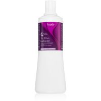 Londa Professional Permanent Color Entwicklerlotion für alle Haartypen 9 % 30 Vol. 1000 ml