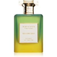 Navitus Parfums Melon Kiss parfumski ekstrakt uniseks 100 ml