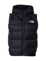 THE NORTH FACE Sportski prsluk 'HYALITE'  crna
