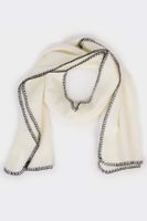 DEFACTO Women's Scarf