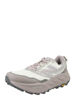 new balance Tenisice za trčanje 'Fresh Foam X Hierro v9'  siva / bazalt siva / bijela