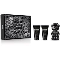 Moschino Toy Boy Geschenkset für Herren