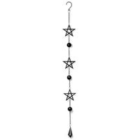 Glockenspiel (Dekoration) ALCHEMY GOTHIC
