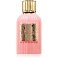 Paris Corner Oriental Collection Qissa Pink парфумована вода для жінок 100 мл