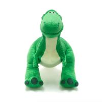 Toy Story - Rex - Kuscheltier