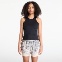 adidas Padel Climacool Mid-Length Y-Tank Top Black M
