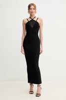 Herve Leger Šaty Herve Leger Lana