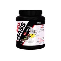 RED SUPPORT Red Mass - 2000g - Vanilla