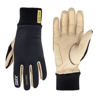 Rukavice Swix Star Glove