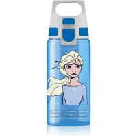 Sigg Viva One дитяча пляшечка Elsa II 500 мл