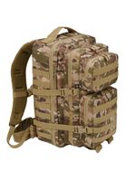 U.S. Cooper Large Tactical Camo Backpack