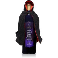 Mad Beauty Harry Potter Colour Changing Bath Elixir Badeschaum + Waschlappen 300 ml