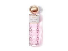 SAPHIR - SAPHIR for Her Velikost: 200 ml