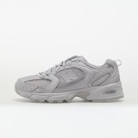 Sneakers New Balance 530 Pearl Grey EUR 38.5